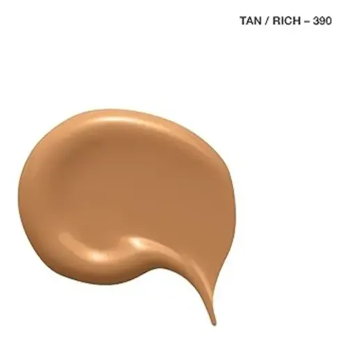 COVERGIRL - CLEAN FRESH - 390 RICH - Covergirl - vista adicional