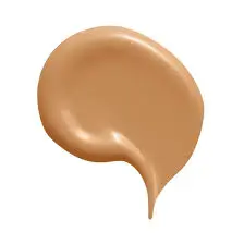 COVERGIRL - CLEAN FRESH - 380 TAN - Covergirl - vista adicional