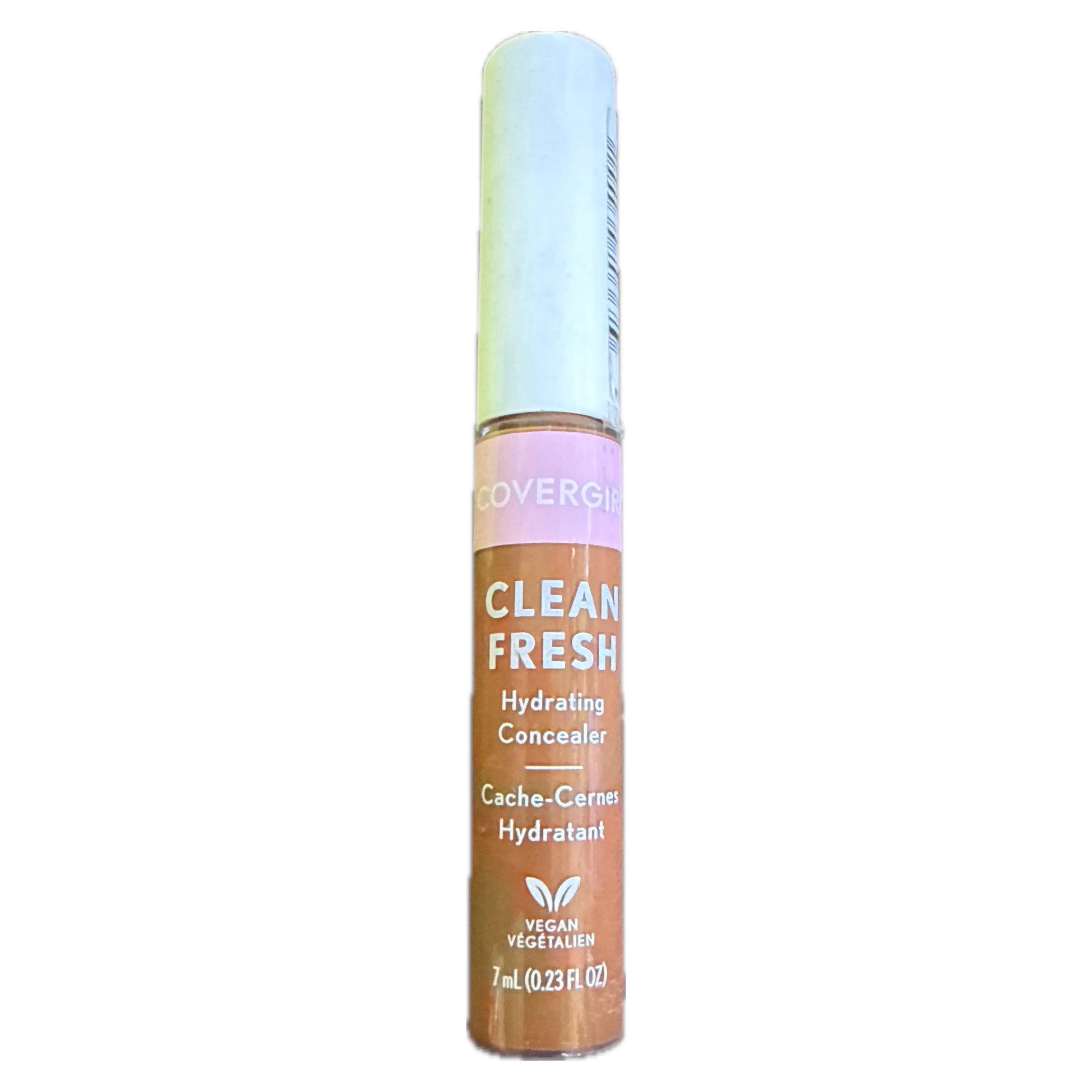 COVERGIRL - CLEAN FRESH - 440 DARK - Covergirl CORRECTORES  - Comprar en Panama