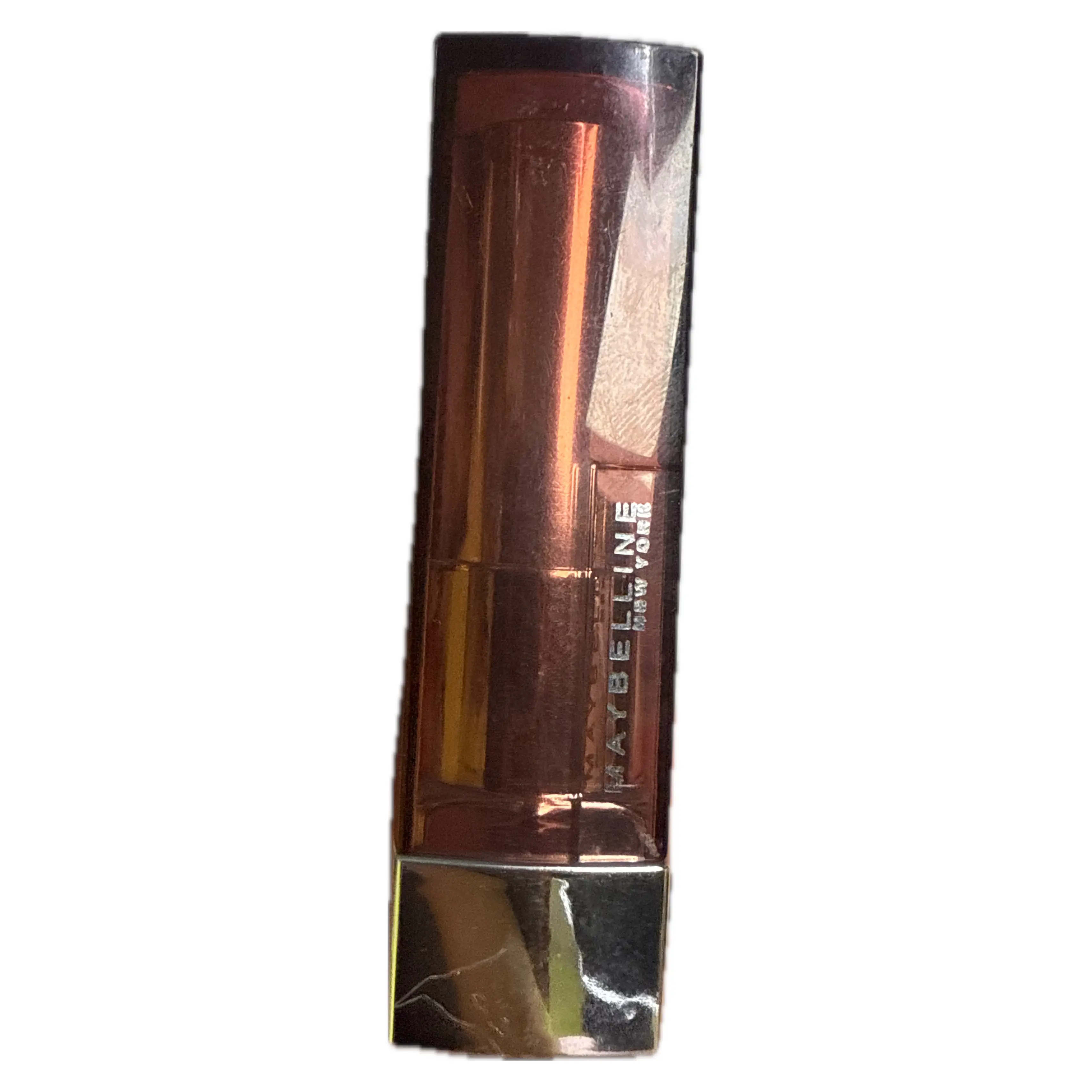 MAYBELLINE 133 ALMOND HUSTLE - MAYBELLINE LABIALES - Comprar en Panama