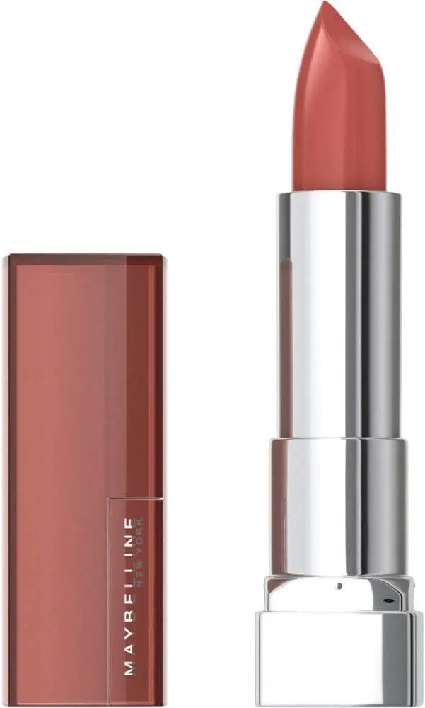 Maybelline Color Sensational – 133 Almond Hustle