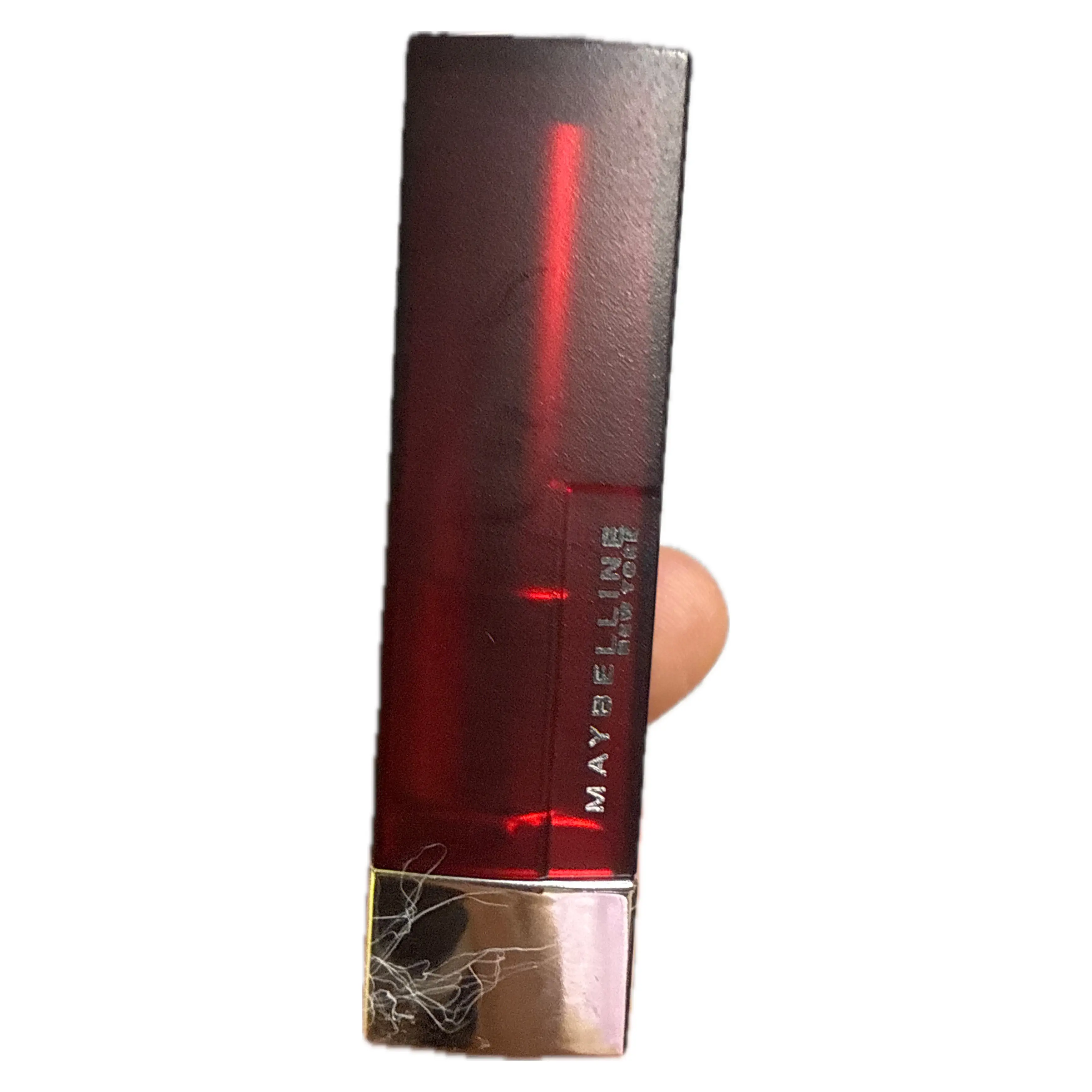 MAYBELLINE 695 DIVINE WINE - Maybelline LABIALES - Comprar en Panama