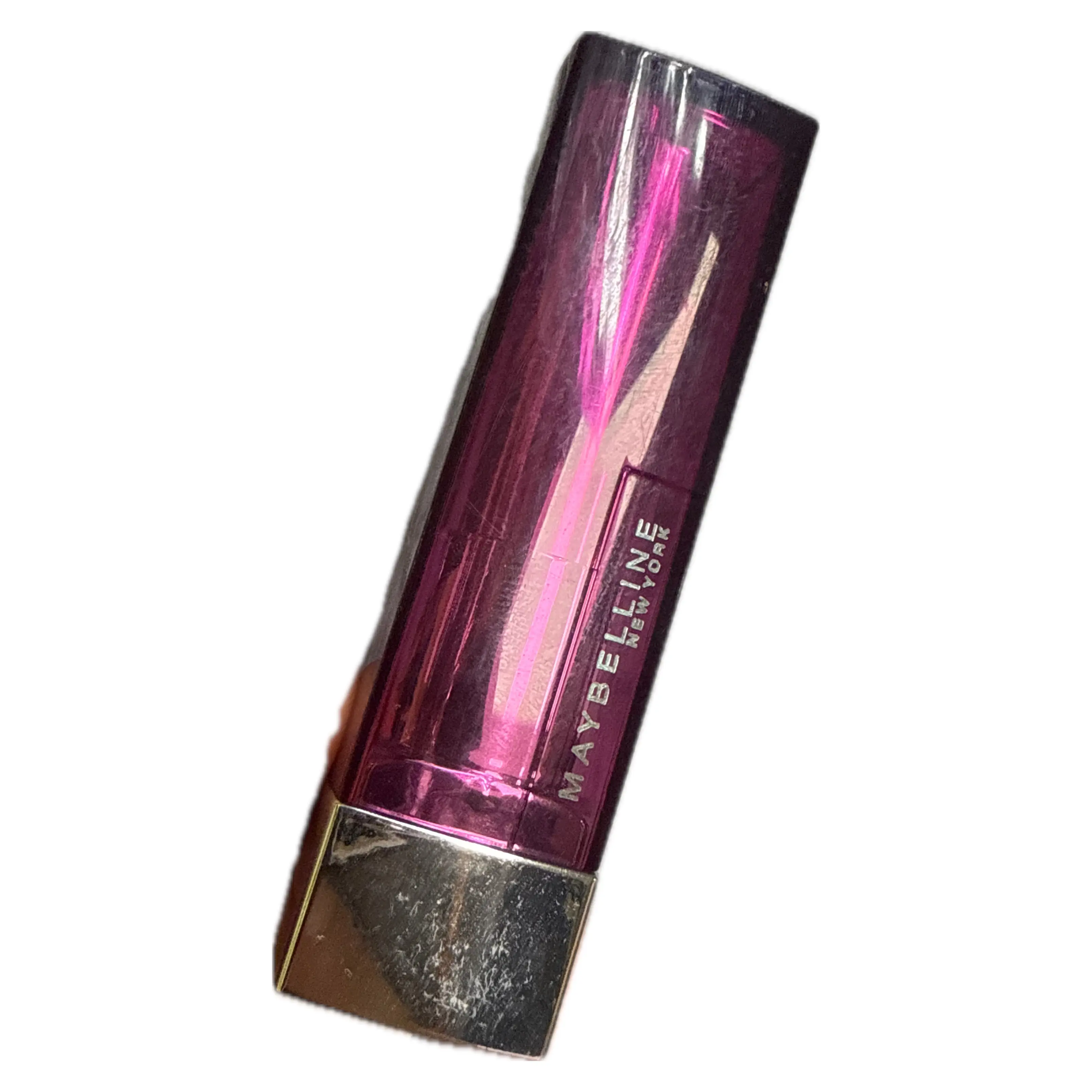 MAYBELLINE 005 PINK SAND - MAYBELLINE LABIALES - Comprar en Panama