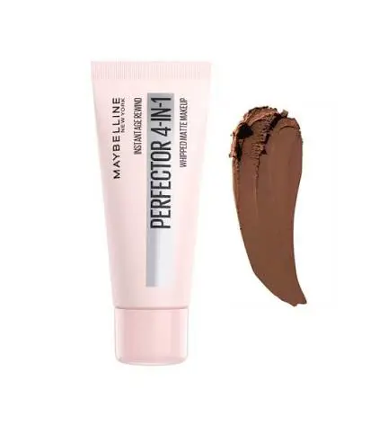 MAYBELLINE - INSTANT AGE REWIND 4 IN 1 - 05 DEEP FONCE