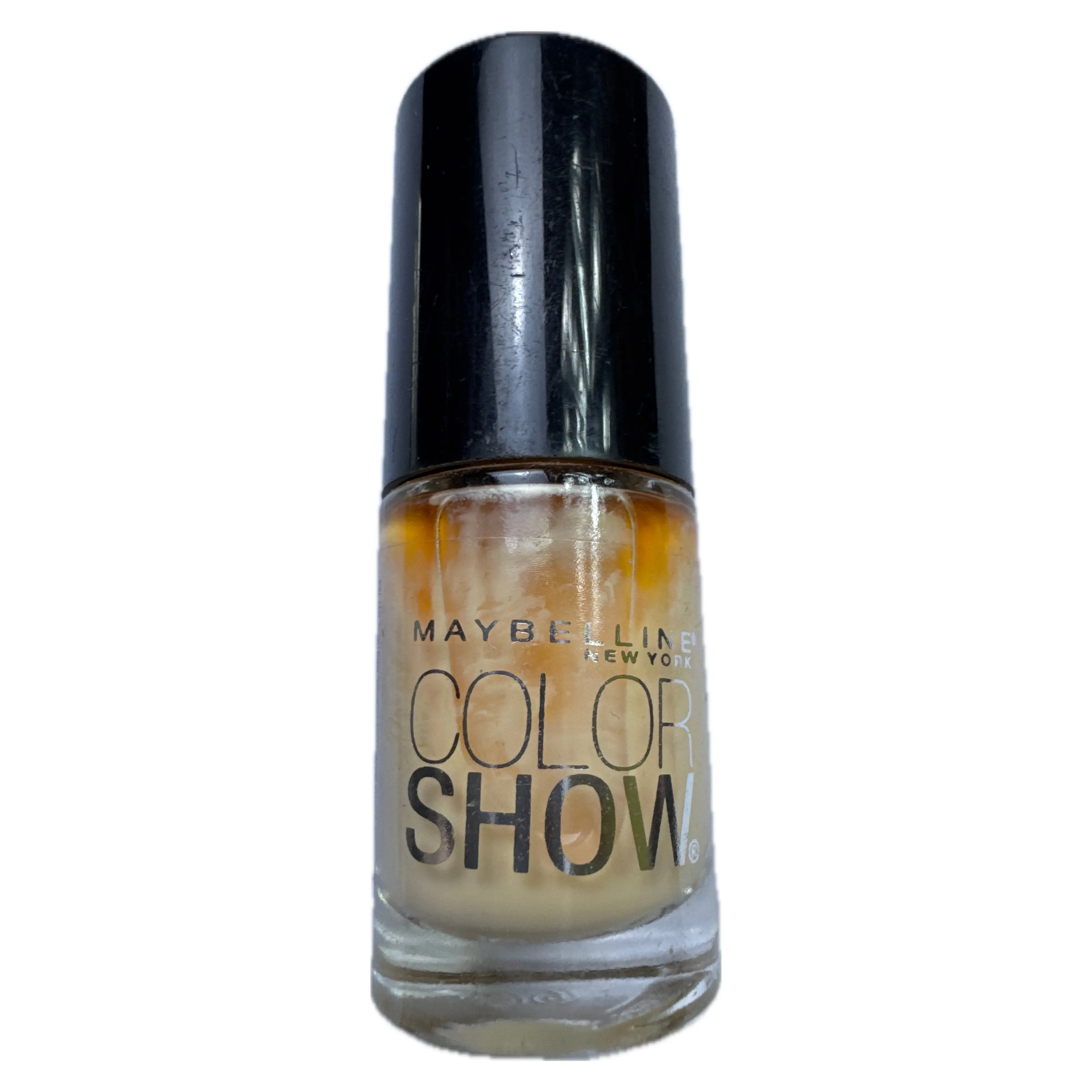 MAYBELLINE Color Show Born With It 150 - MAYBELLINE PINTA UÑAS - Comprar en Panama