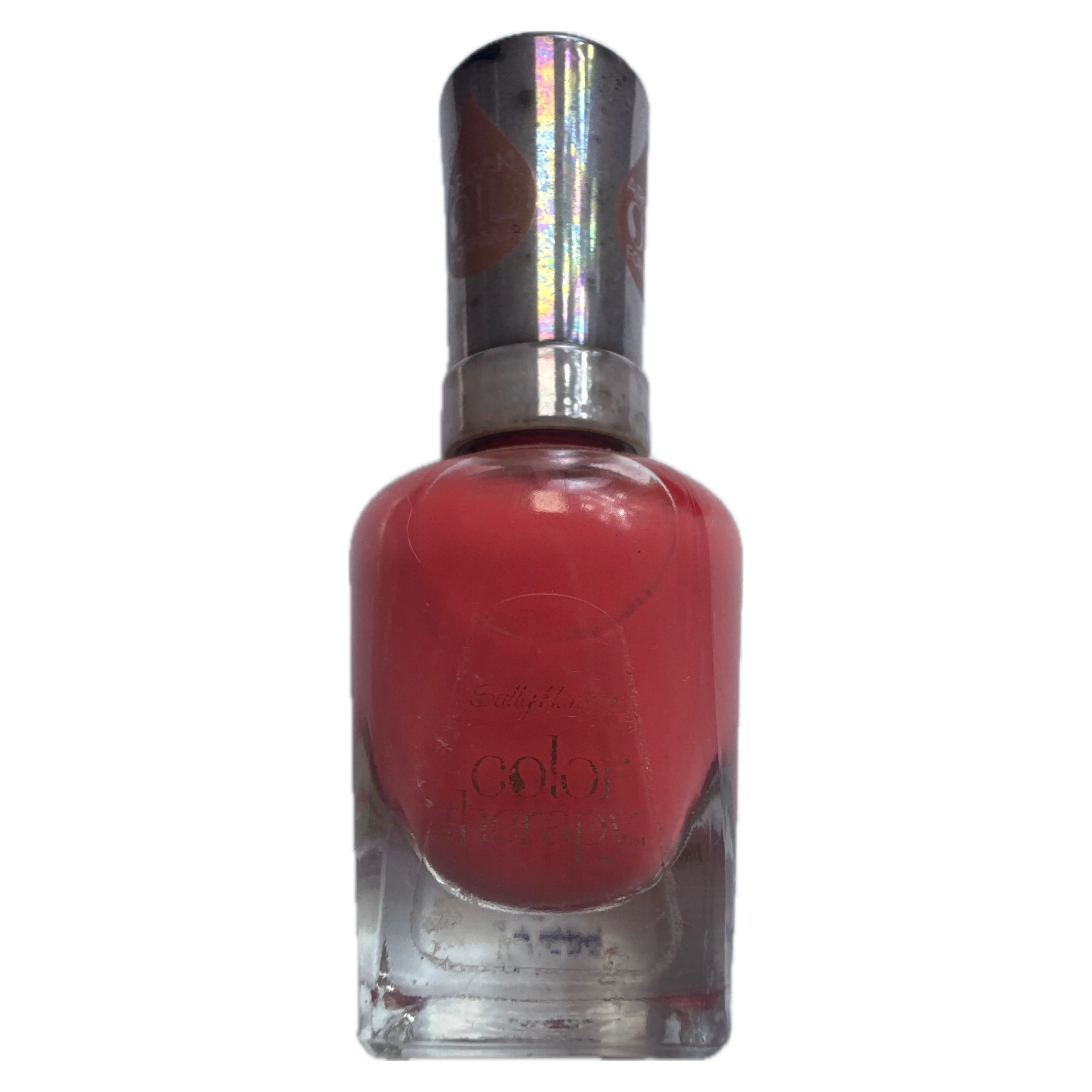 SALLY HANSEN Color Therapy 320 - SALLY HANSEN PINTA UÑAS - Comprar en Panama