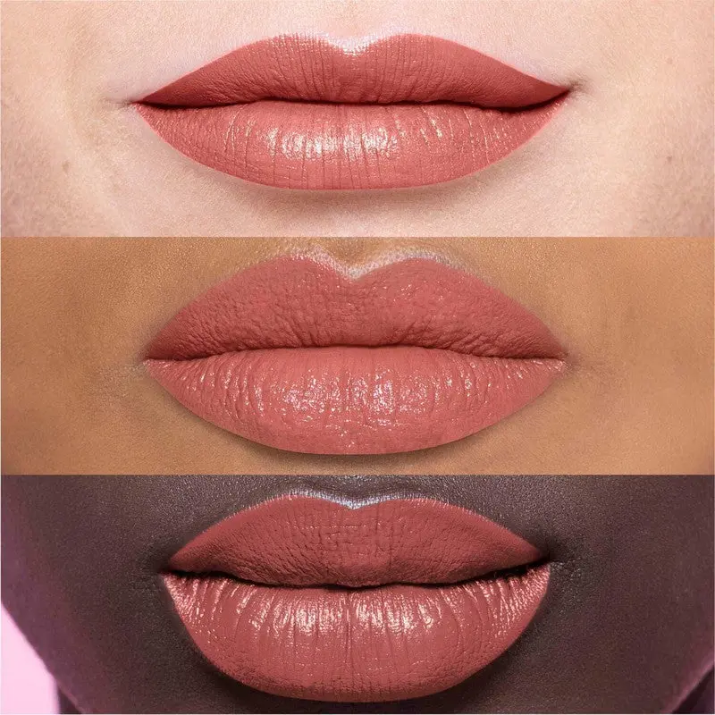 L’ORÉAL COLOR RICHE- 171 NU CONFIDENT - LOREAL - vista adicional