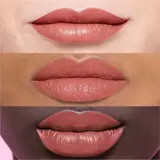 L’ORÉAL COLOR RICHE- 171 NU CONFIDENT - LOREAL - vista adicional