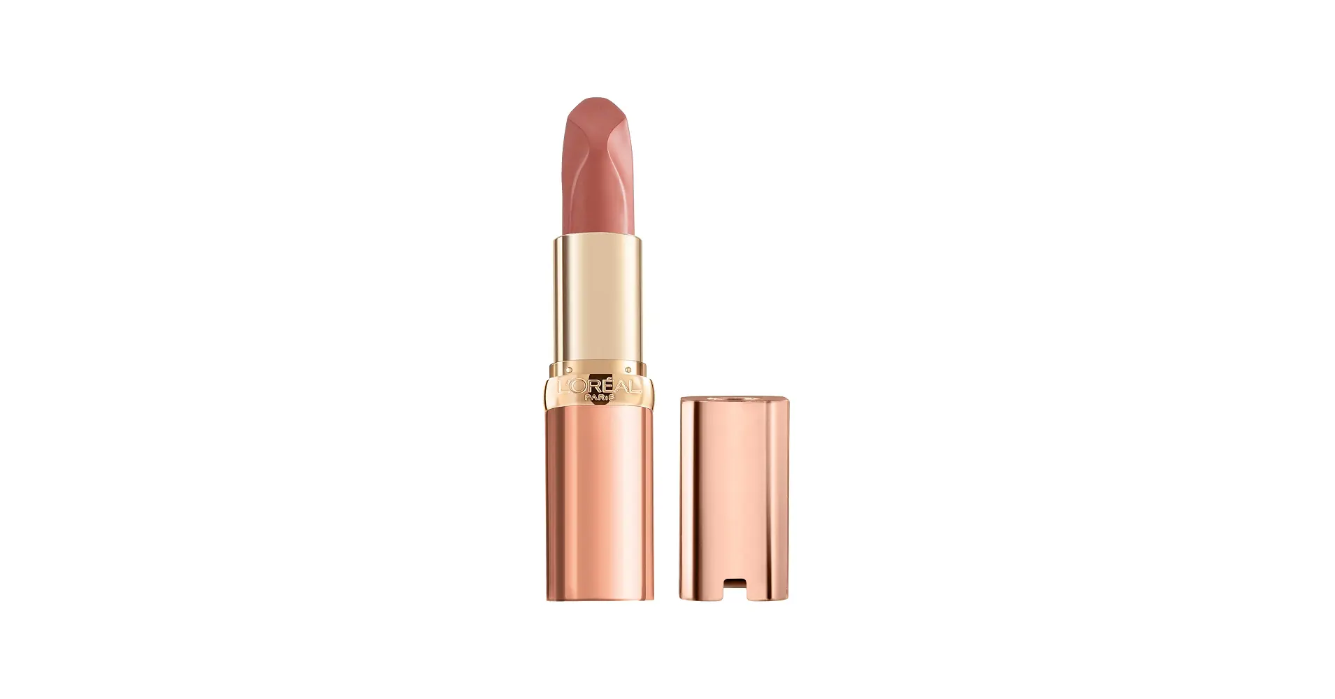 L’ORÉAL COLOR RICHE- 171 NU CONFIDENT