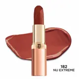 L’ORÉAL COLOR RICHE - 182 NU EXTREME - LOREAL - vista adicional