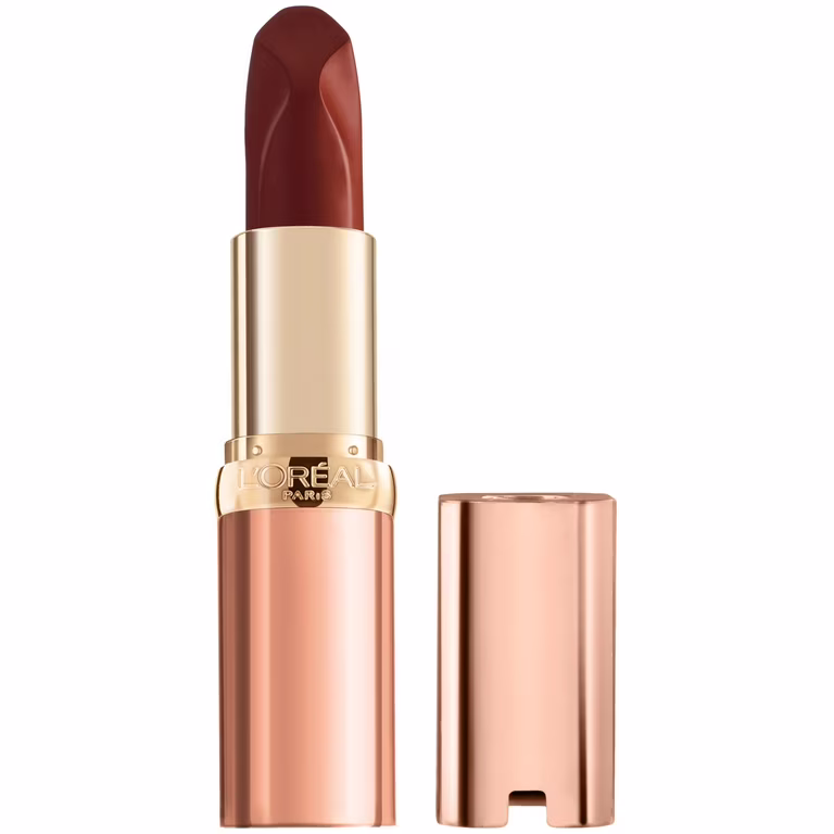 L’ORÉAL COLOR RICHE - 184 NU ARTiSTiQUE