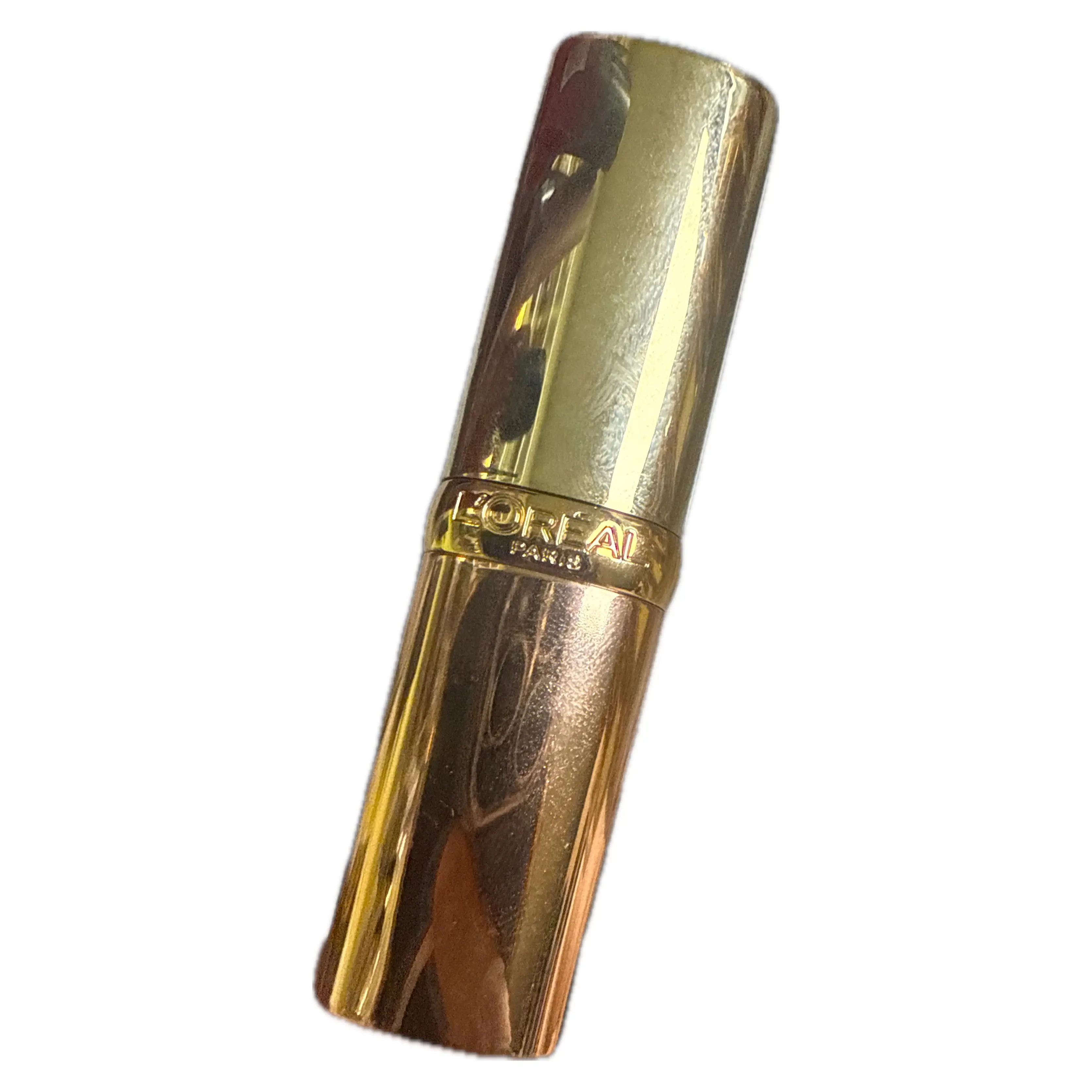 LOREAL COLOR  RICHER 178  NU EXCESSIF - LOREAL LABIALES - Comprar en Panama