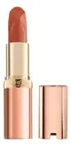 LOREAL COLOR  RICHER 178  NU EXCESSIF - LOREAL - vista adicional