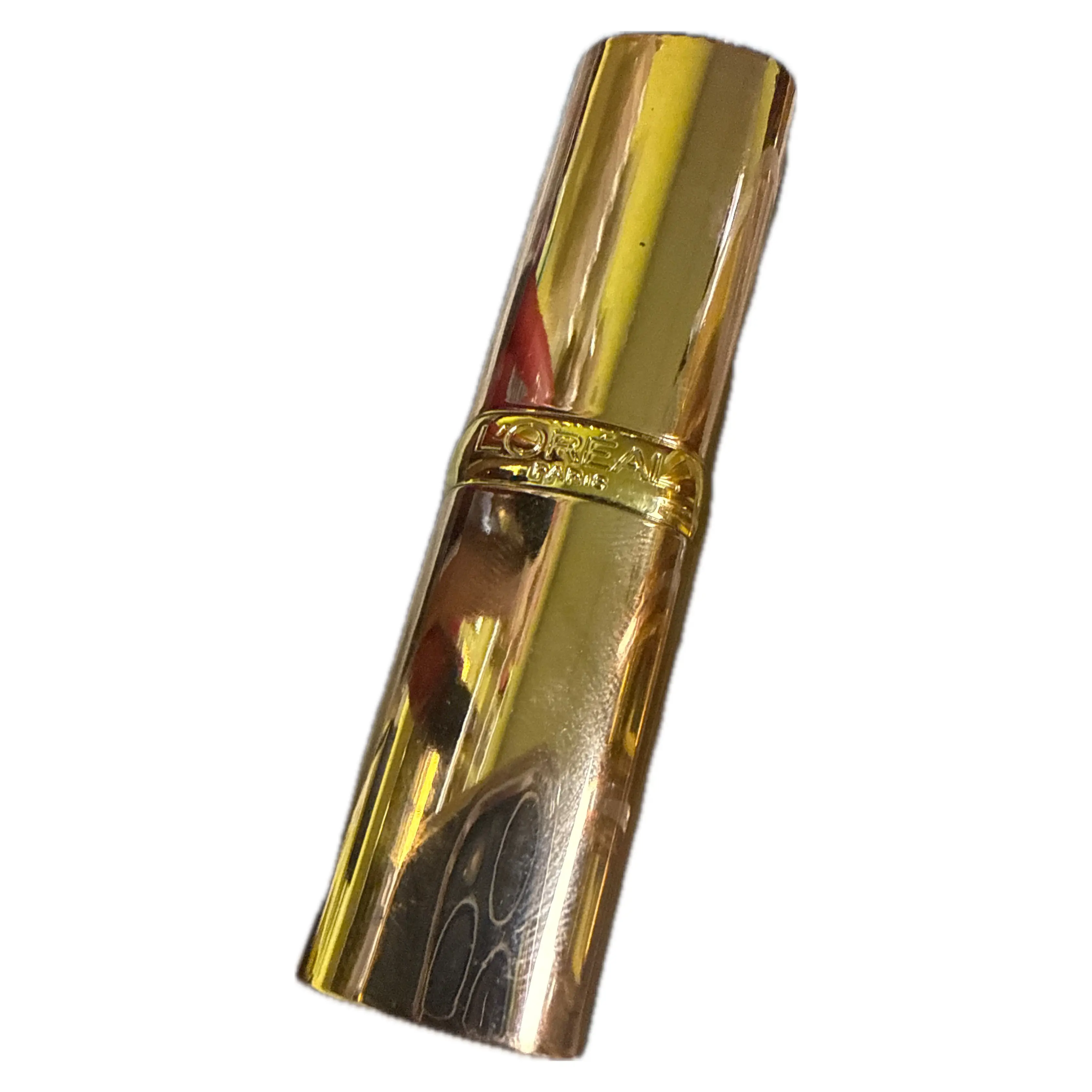 L’ORÉAL COLOR RICHE- 173 NU IMPERTINENT - LOREAL LABIALES - Comprar en Panama