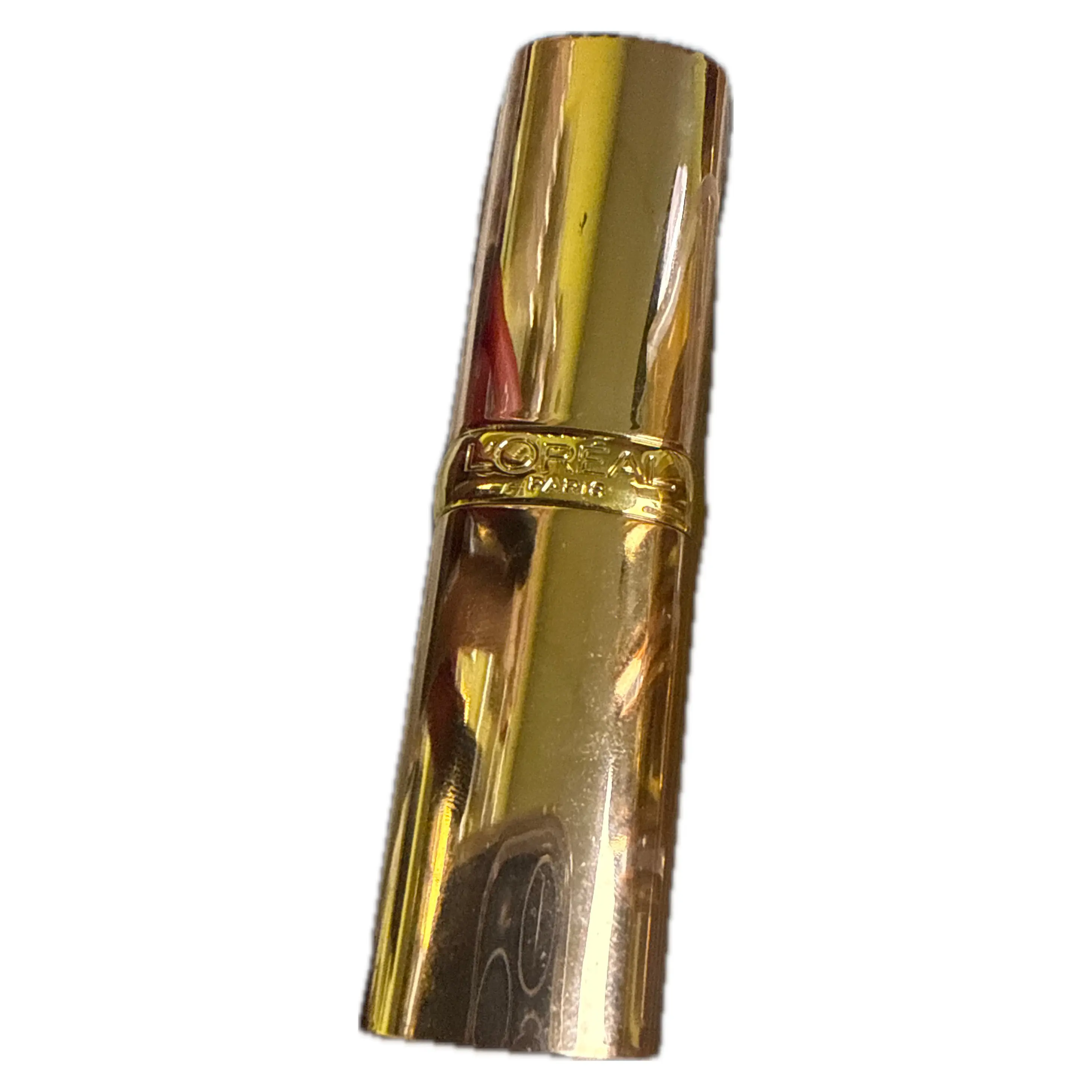 L’ORÉAL COLOR RICHE- 172 NUDETERMINE - LOREAL LABIALES - Comprar en Panama