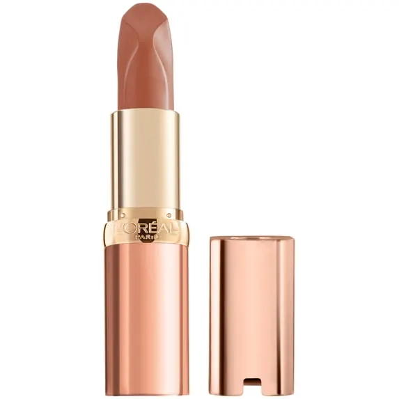L’ORÉAL COLOR RICHE- 172 NUDETERMINE