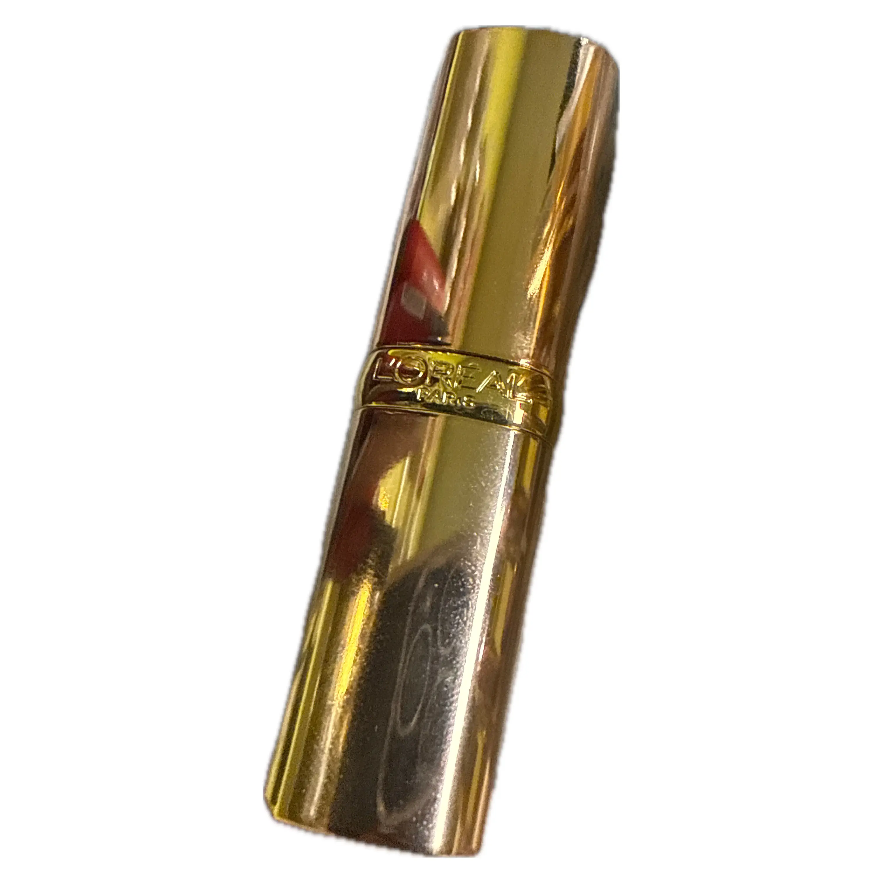 L’ORÉAL COLOR RICHER- 179 NUDECADENT - LOREAL LABIALES - Comprar en Panama