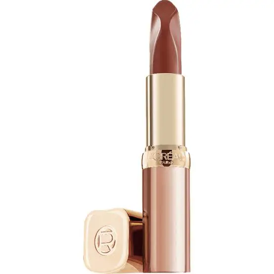L’ORÉAL COLOR RICHE - 179 NUDECADENT