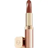 L’ORÉAL COLOR RICHE - 179 NUDECADENT