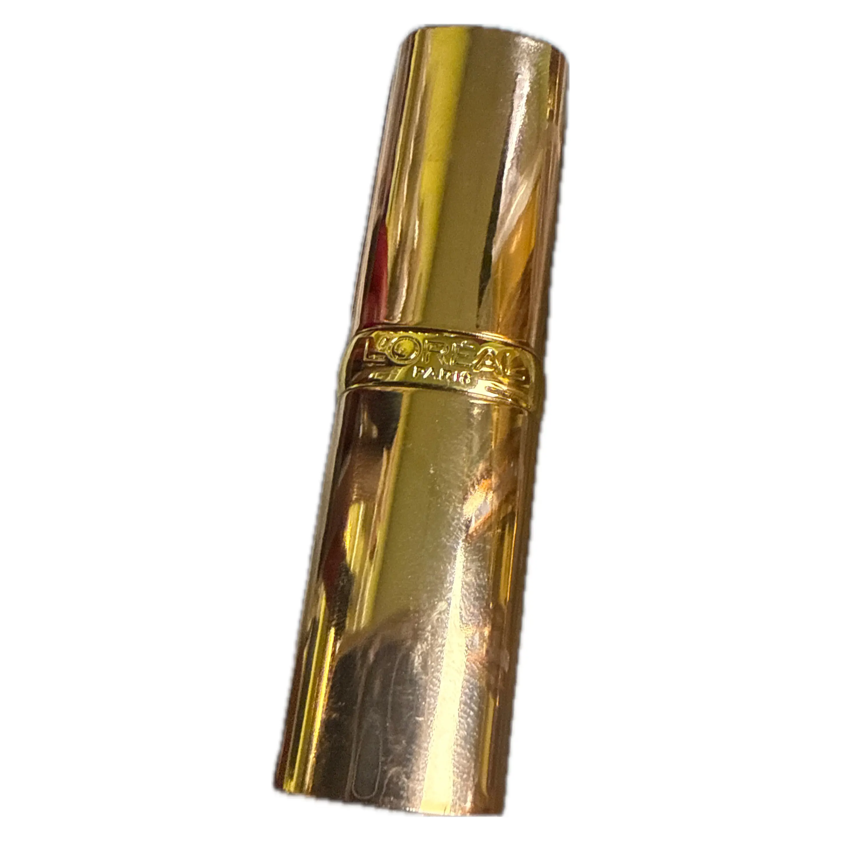 L’ORÉAL COLOR RICHER- 181 NUINTENSE - LOREAL LABIALES - Comprar en Panama