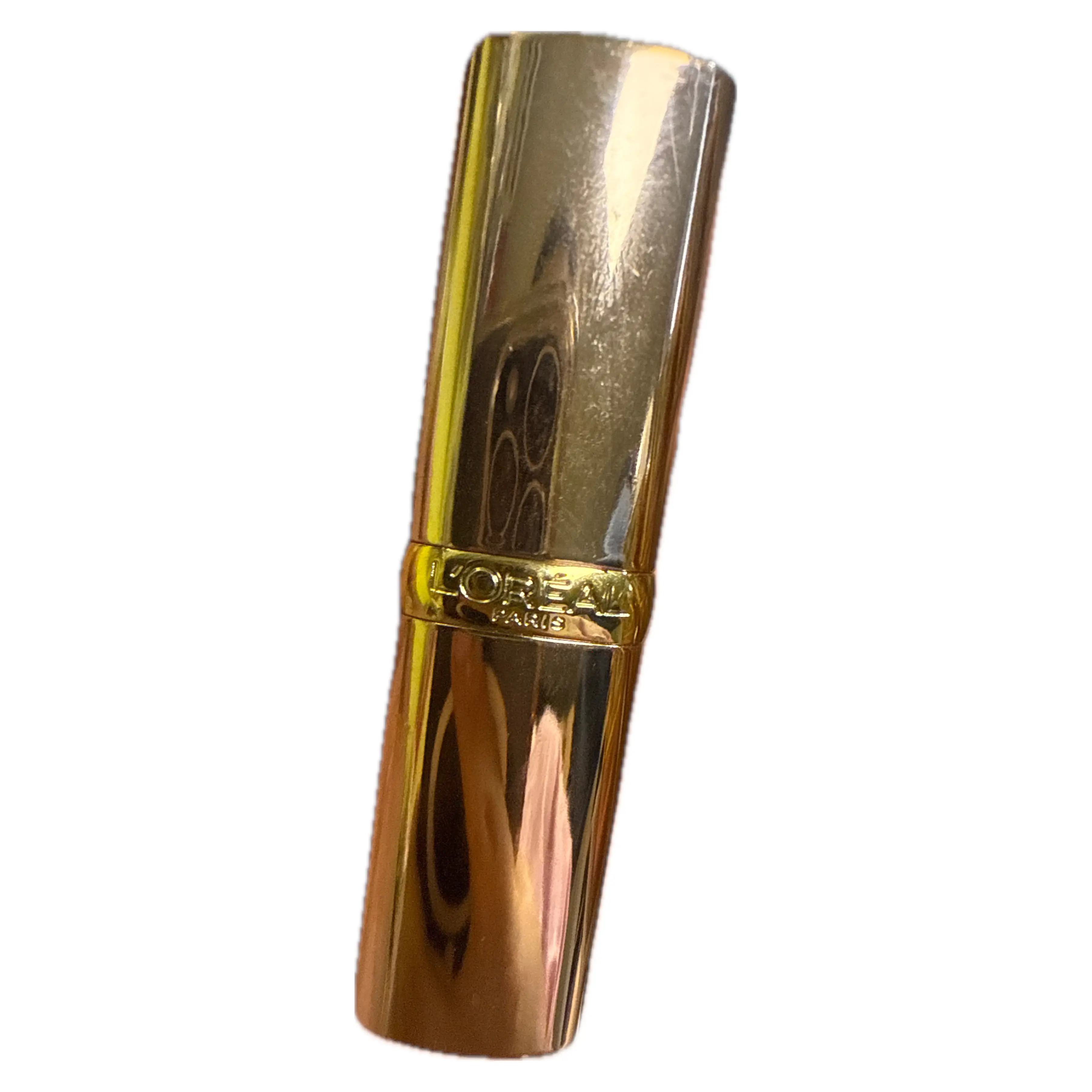 L’ORÉAL COLOR RICHE- 177 NU AUTHENTIQUE - LOREAL LABIALES - Comprar en Panama