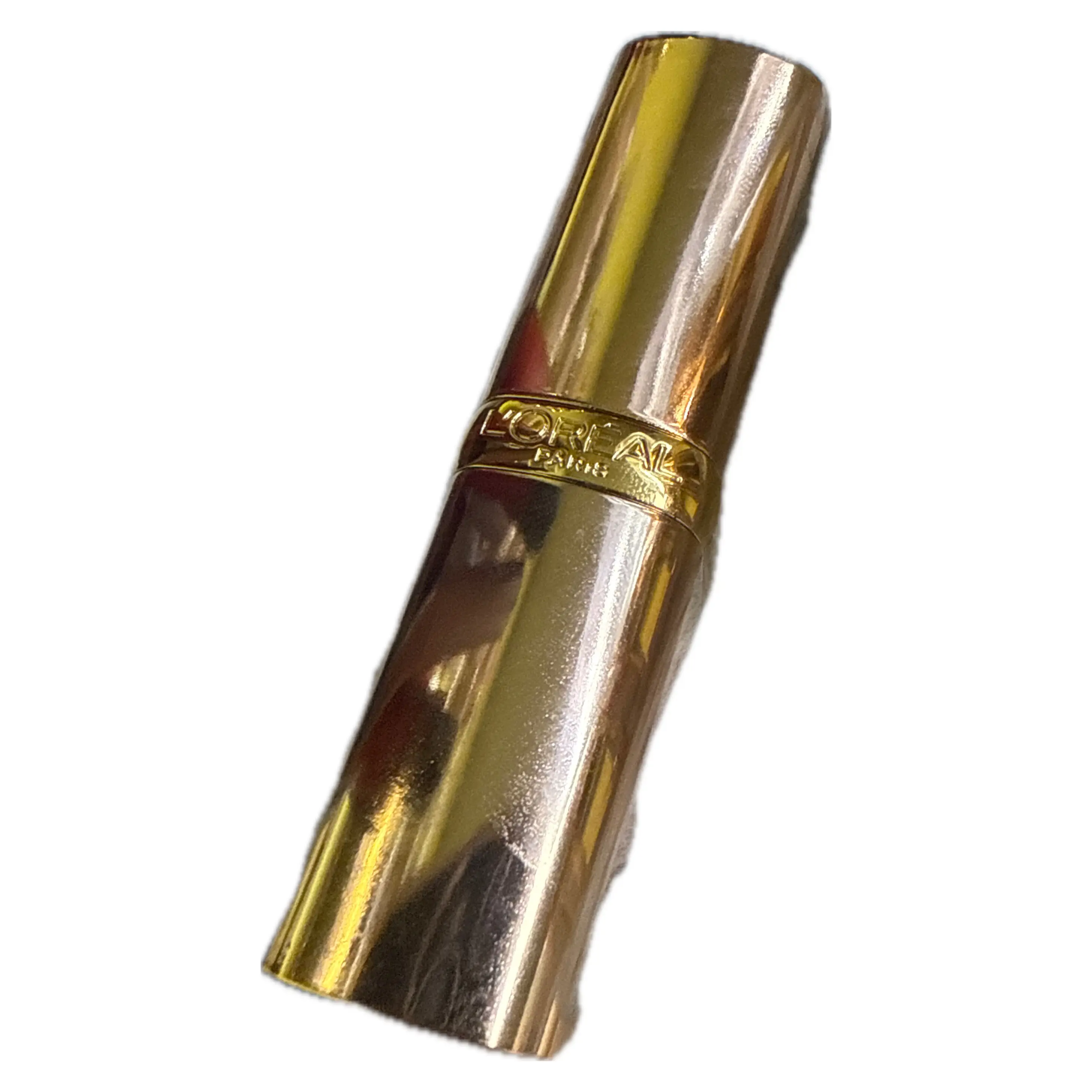 L’ORÉAL COLOR RICHER- 176 NUITREVENT - LOREAL LABIALES - Comprar en Panama