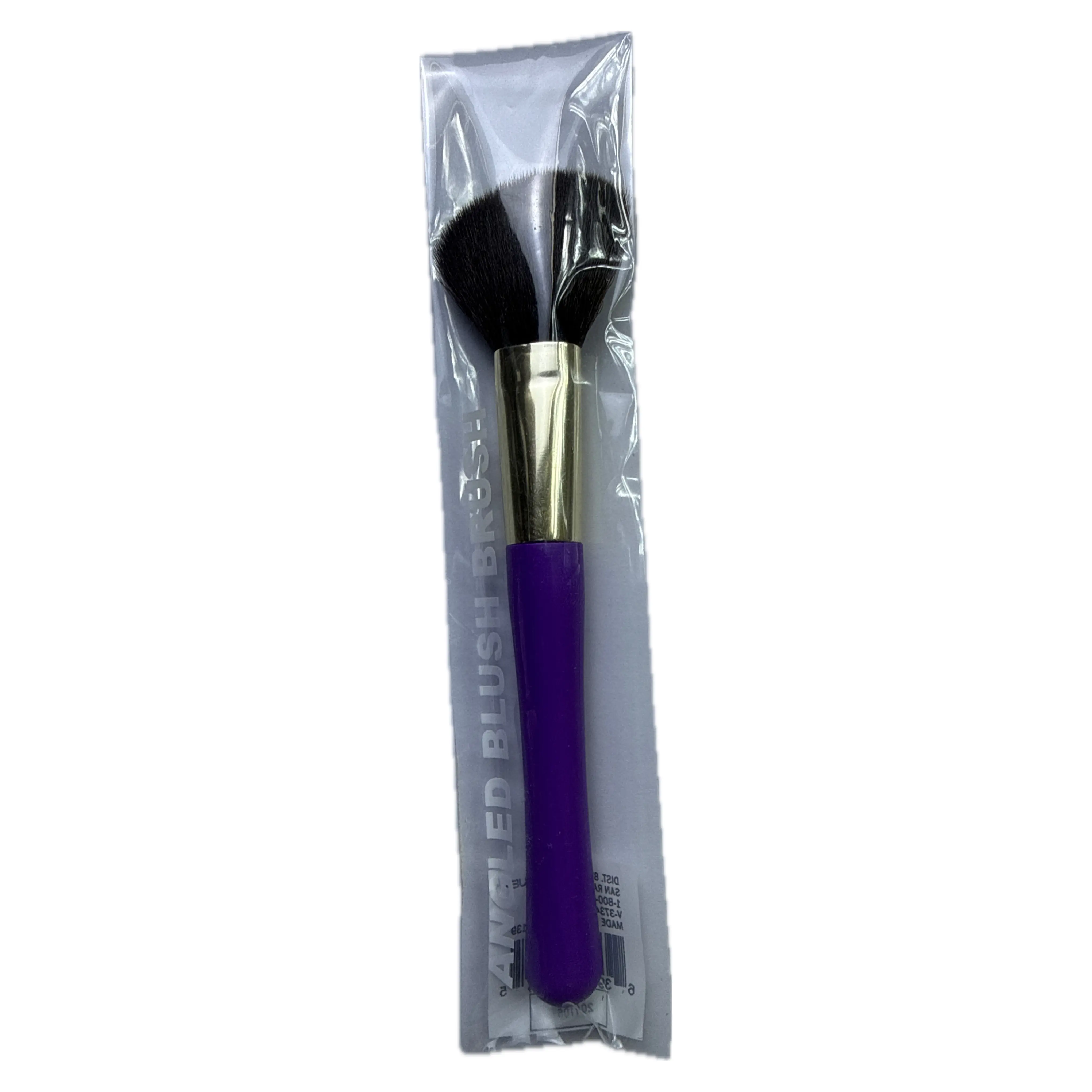 ANGLED BLUSH BRUSH - Null ACCESORIOS / COSMETICOS - Comprar en Panama