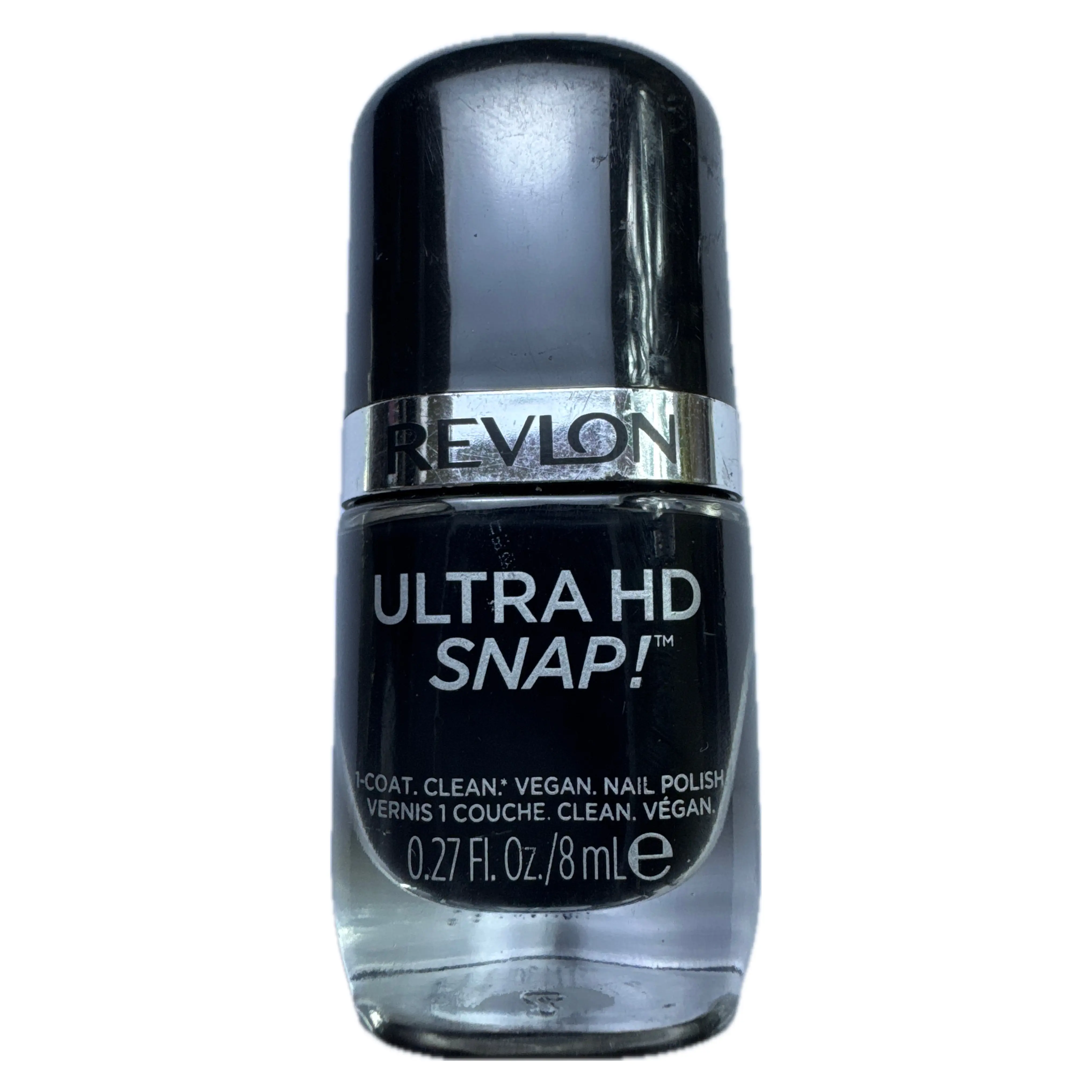 REVLON Ultra HD Snap Under My Spell Ensorcelante 026 - REVLON PINTA UÑAS - Comprar en Panama