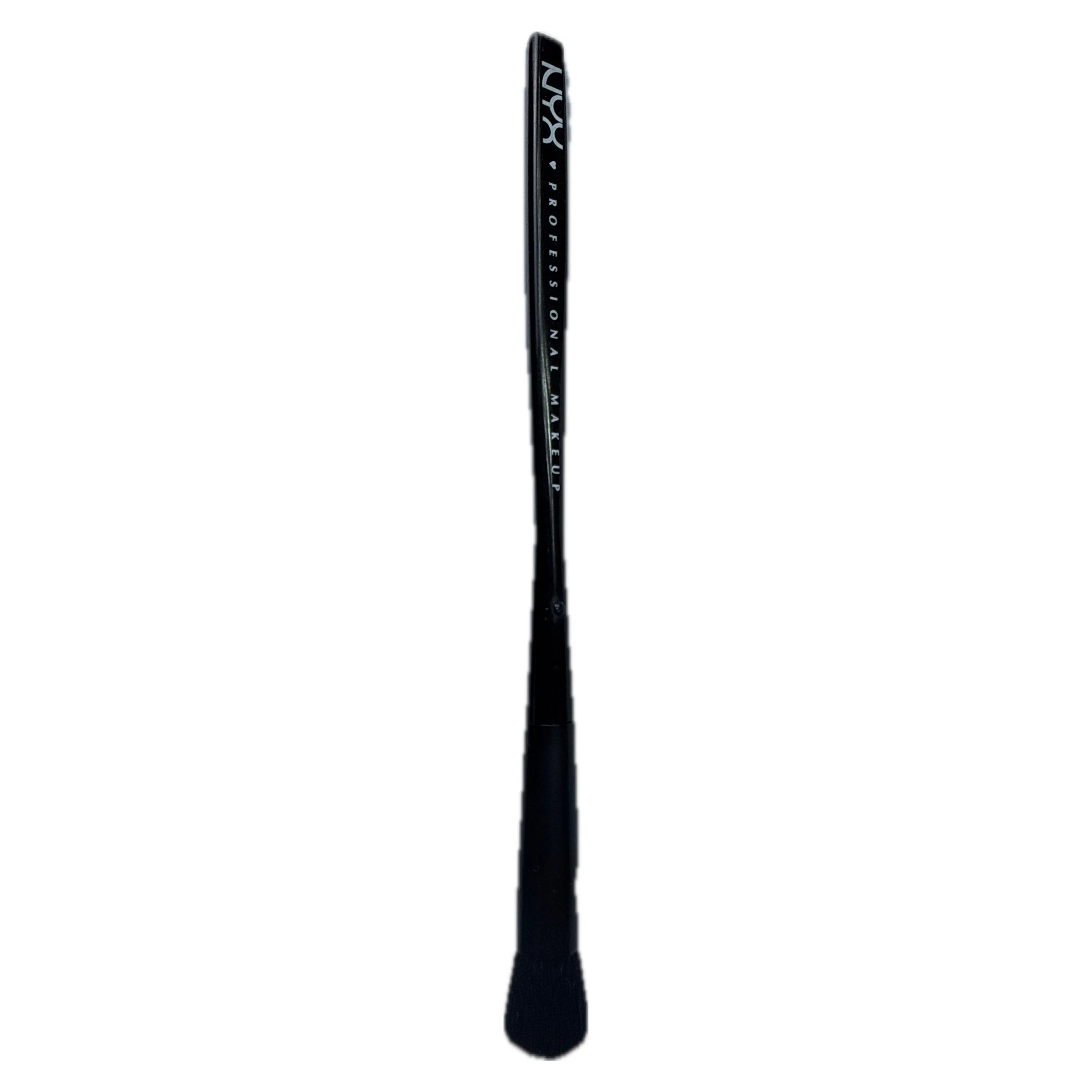 NYX PROFESSIONAL MAKEUP PRO BLENDING BRUSH - Nyx ACCESORIOS / COSMETICOS - Comprar en Panama