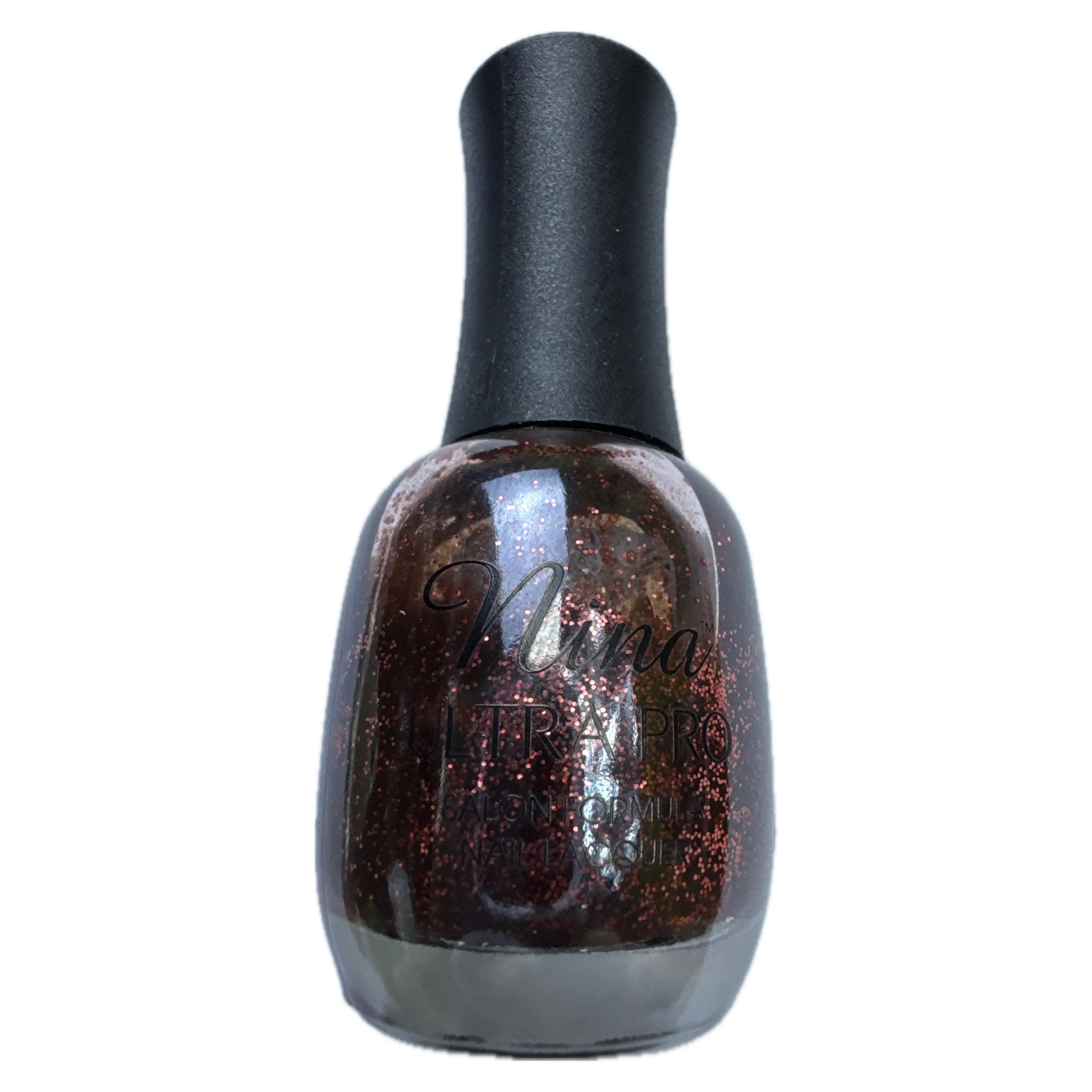 NINA Ultra Pro Call The Coppers 709280 - Nina PINTA UÑAS en Panama