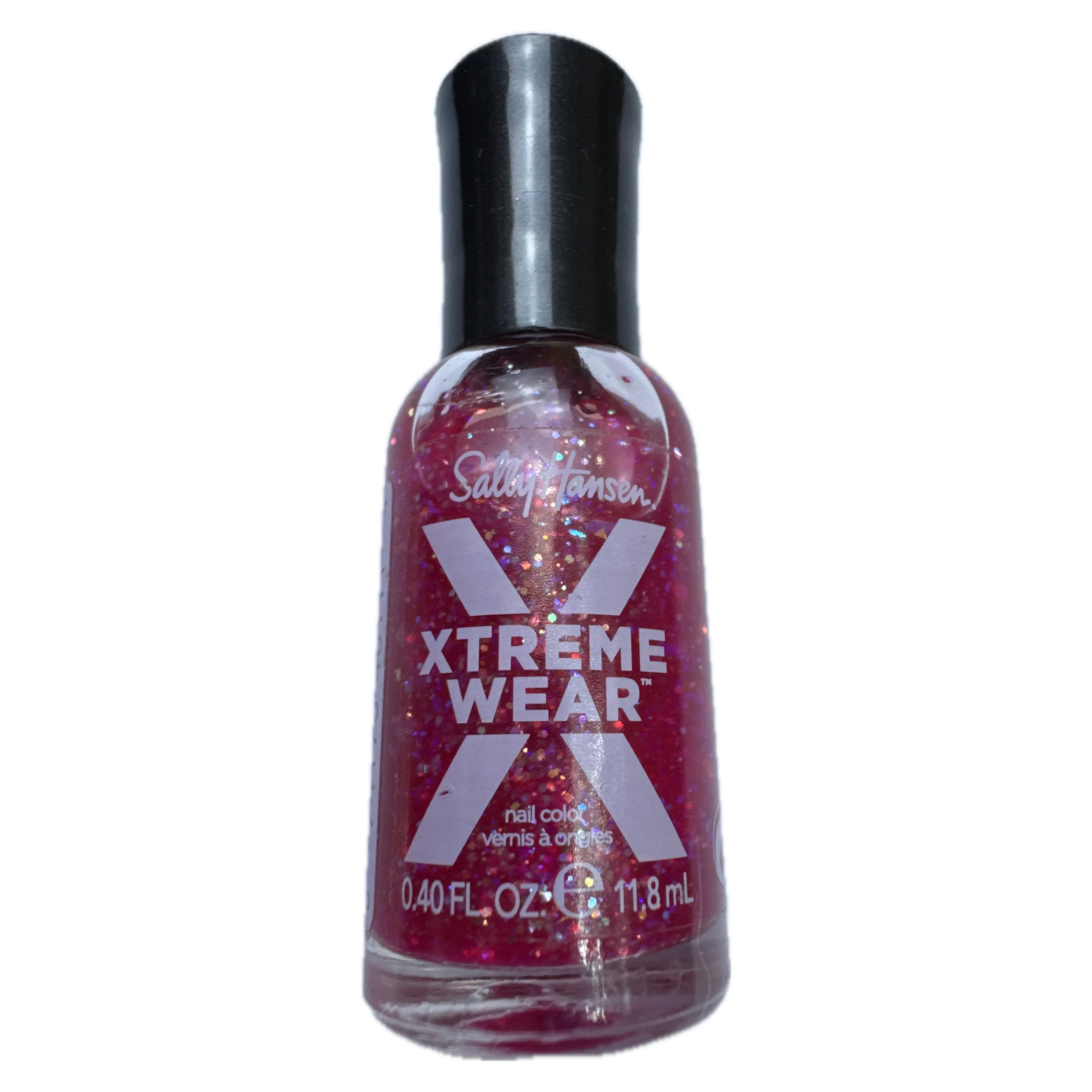 SALLY HANSEN Xtream Wear Heart of Sass 286 - SALLY HANSEN PINTA UÑAS - Comprar en Panama