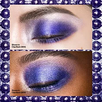 Sombra Revlon So Fierce - Blue - Revlon - vista adicional