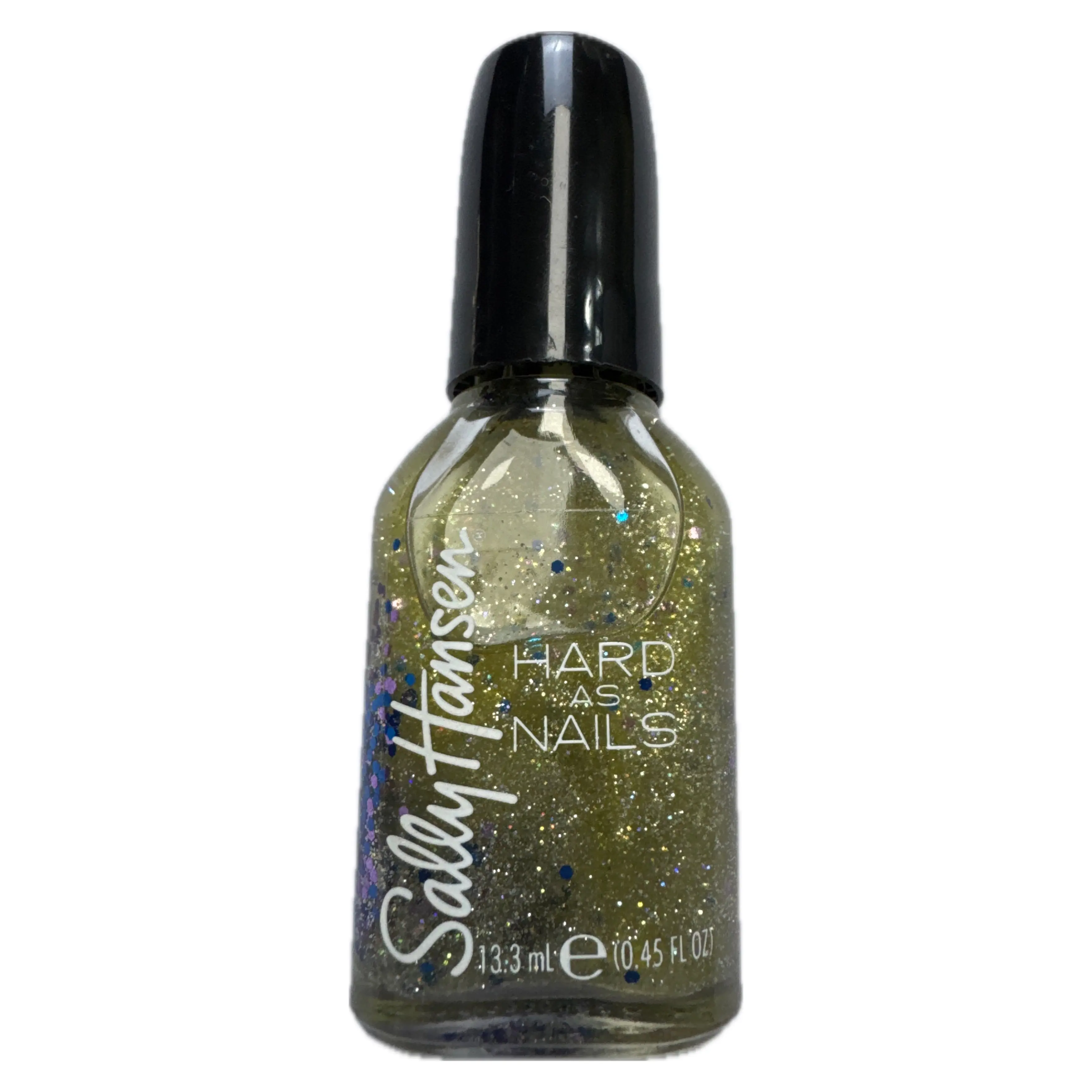 SALLY HANSEN Hard as Nails Ice Queen 840 - SALLY HANSEN PINTA UÑAS - Comprar en Panama
