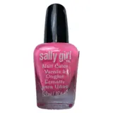 SALLY GIRL Nail Color EH2 286 5.3ml