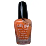 SALLY GIRL Nail Color EH2 006 5.3ml