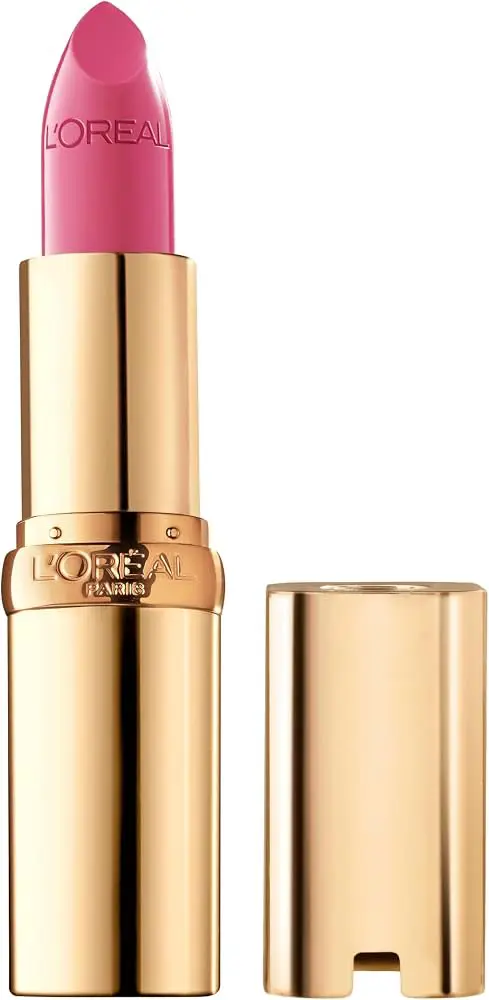 LOreal - Paris COLOR RICHER - 180 PINK FLAMINGO