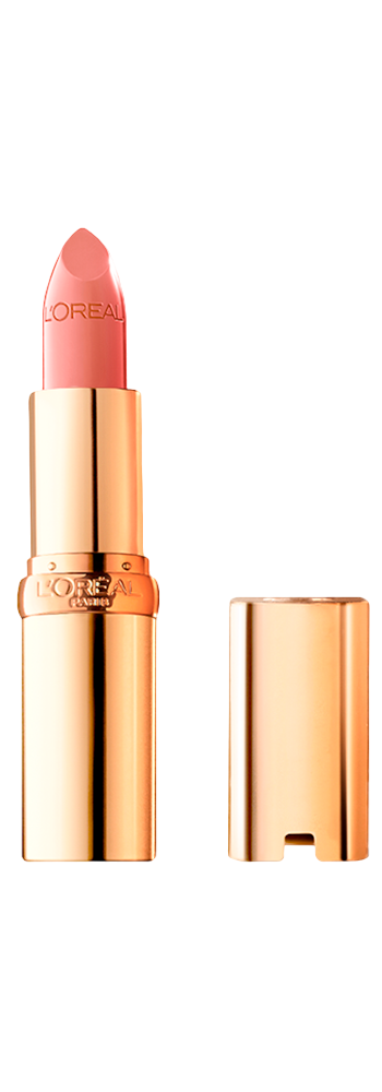 L’ORÉAL COLOR RICHE -840 NATURES BLUSH