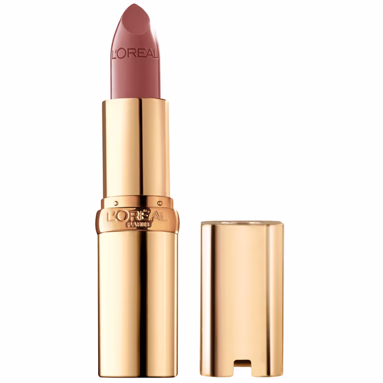 L’ORÉAL COLOR RICHE - 857 SUNWASH
