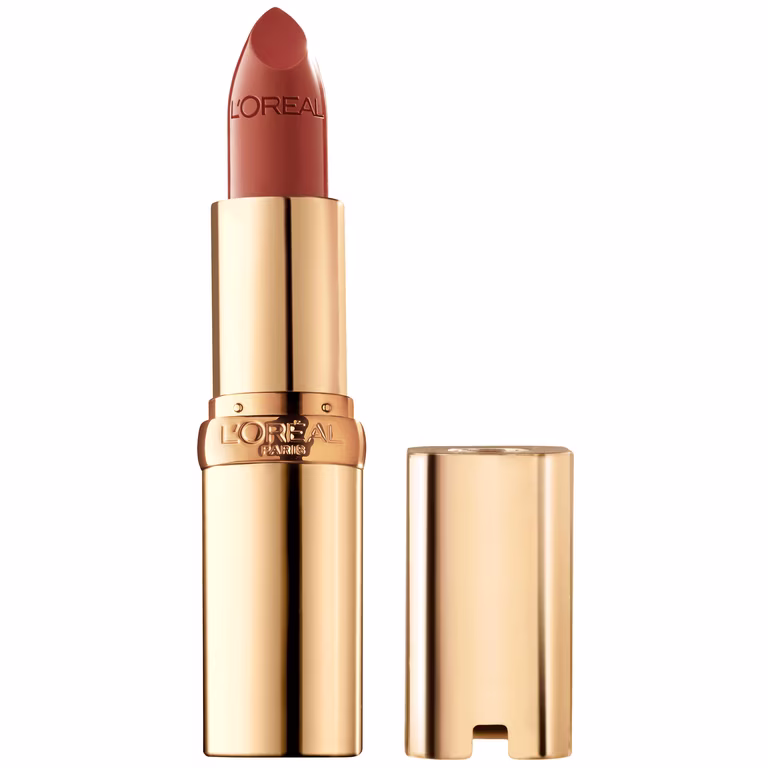 L’ORÉAL COLOR RICHE -850 BRAZIL NUT