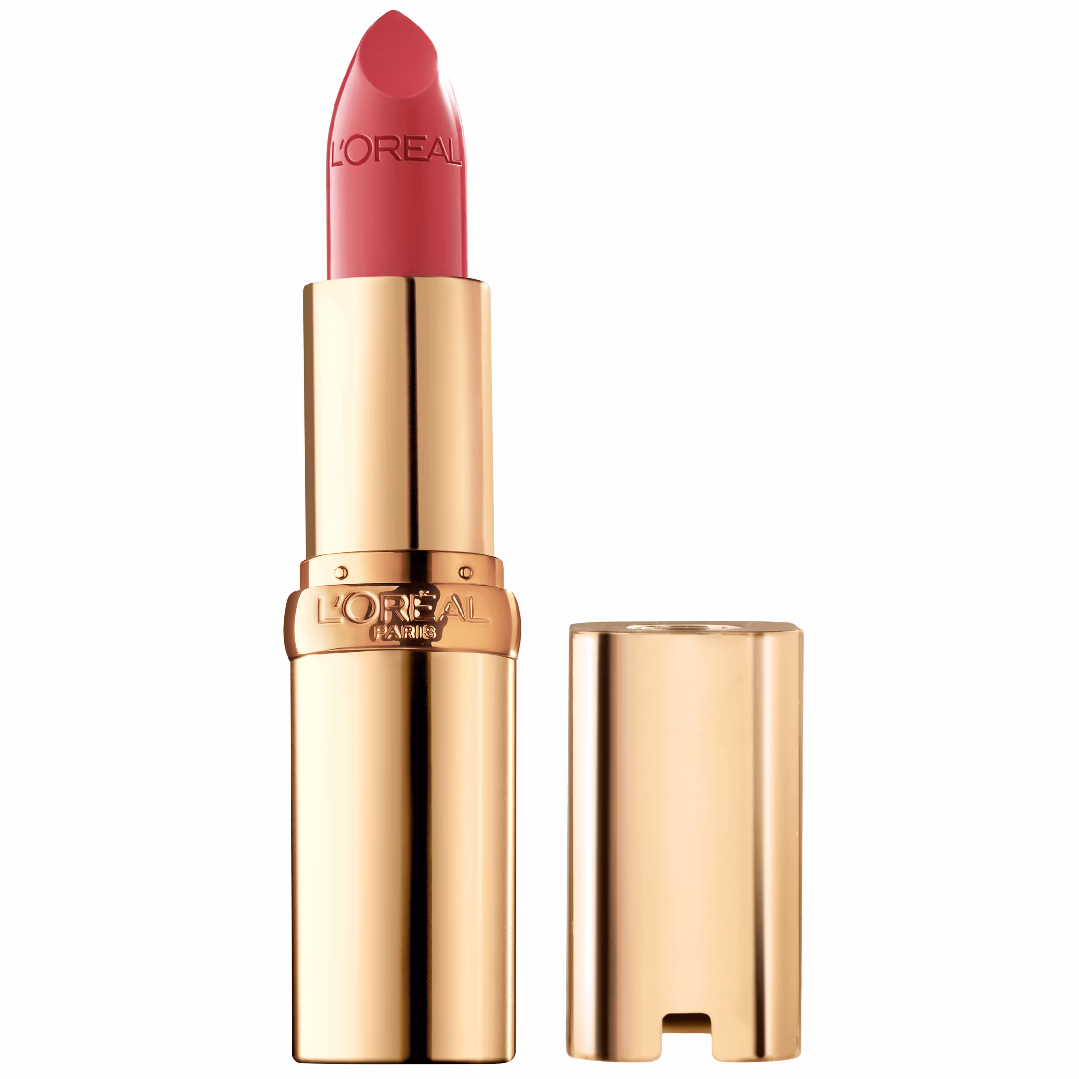 LOREAL COLOR  RICHER- 254 EVERBLOOM