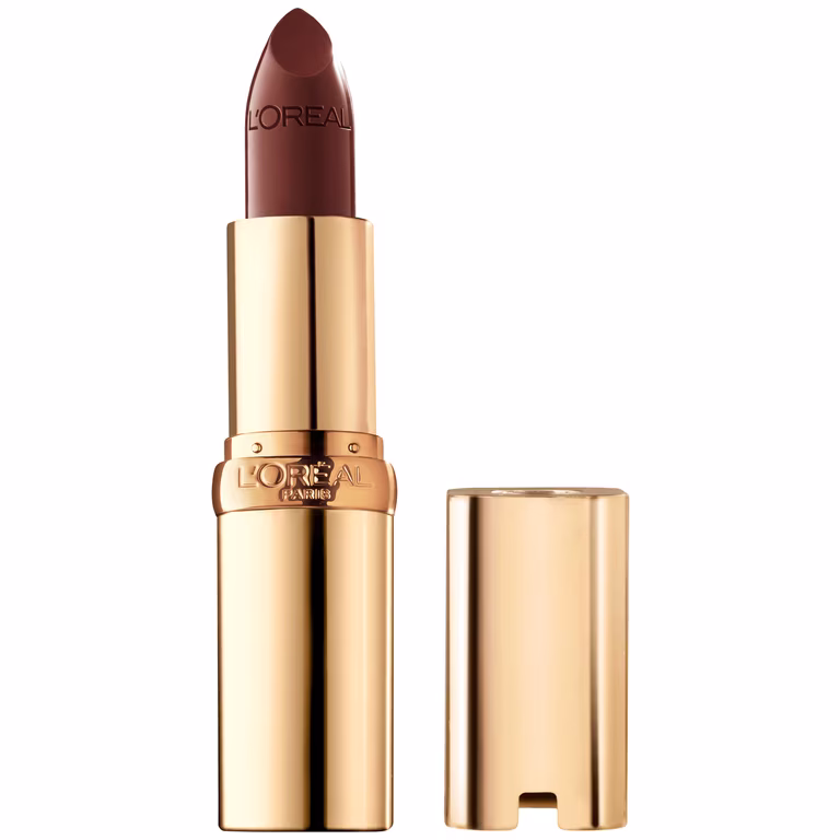 L’ORÉAL COLOR RICHE - 860 SPICE