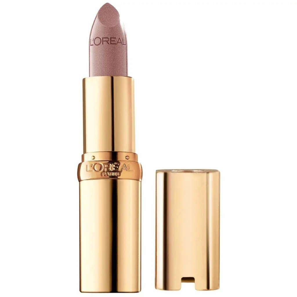 L’ORÉAL COLOR RICHE -760 SILVERSTONE