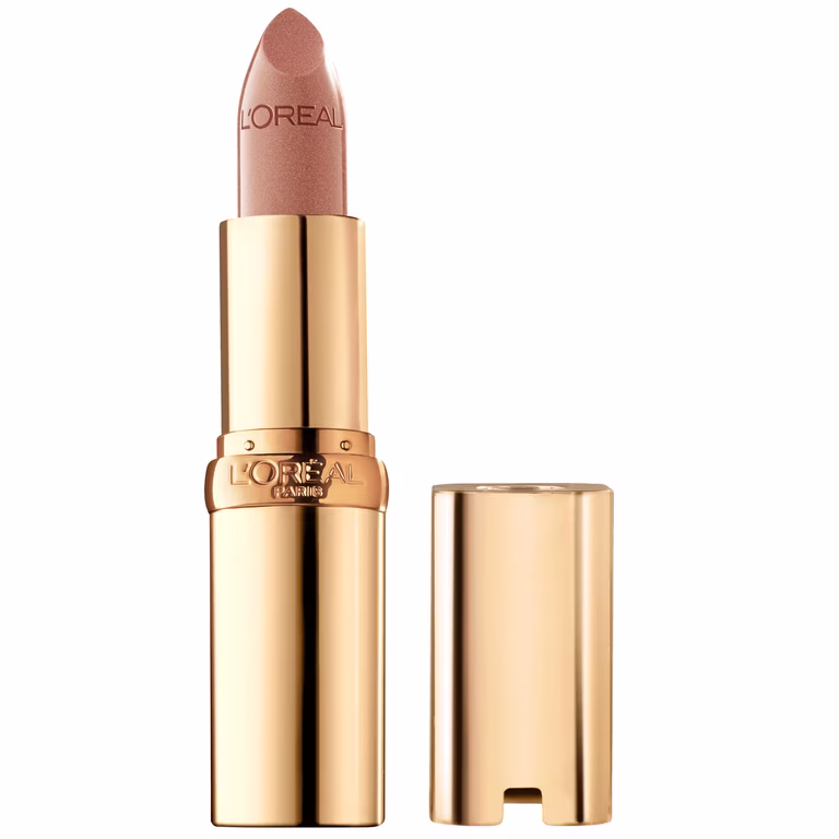 L’ORÉAL COLOR RICHE - 835 BRONZER COIN