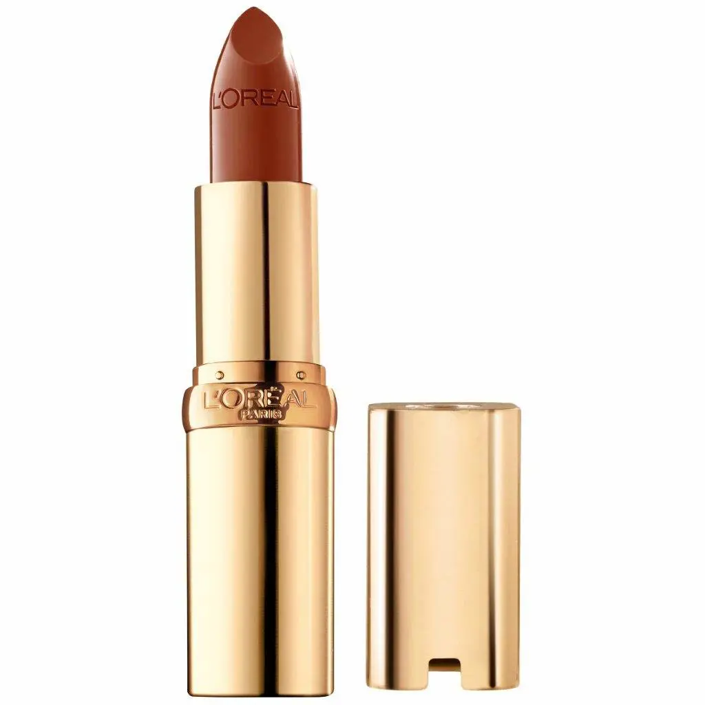 L’ORÉAL COLOR RICHE -839 CINAMON TOAST