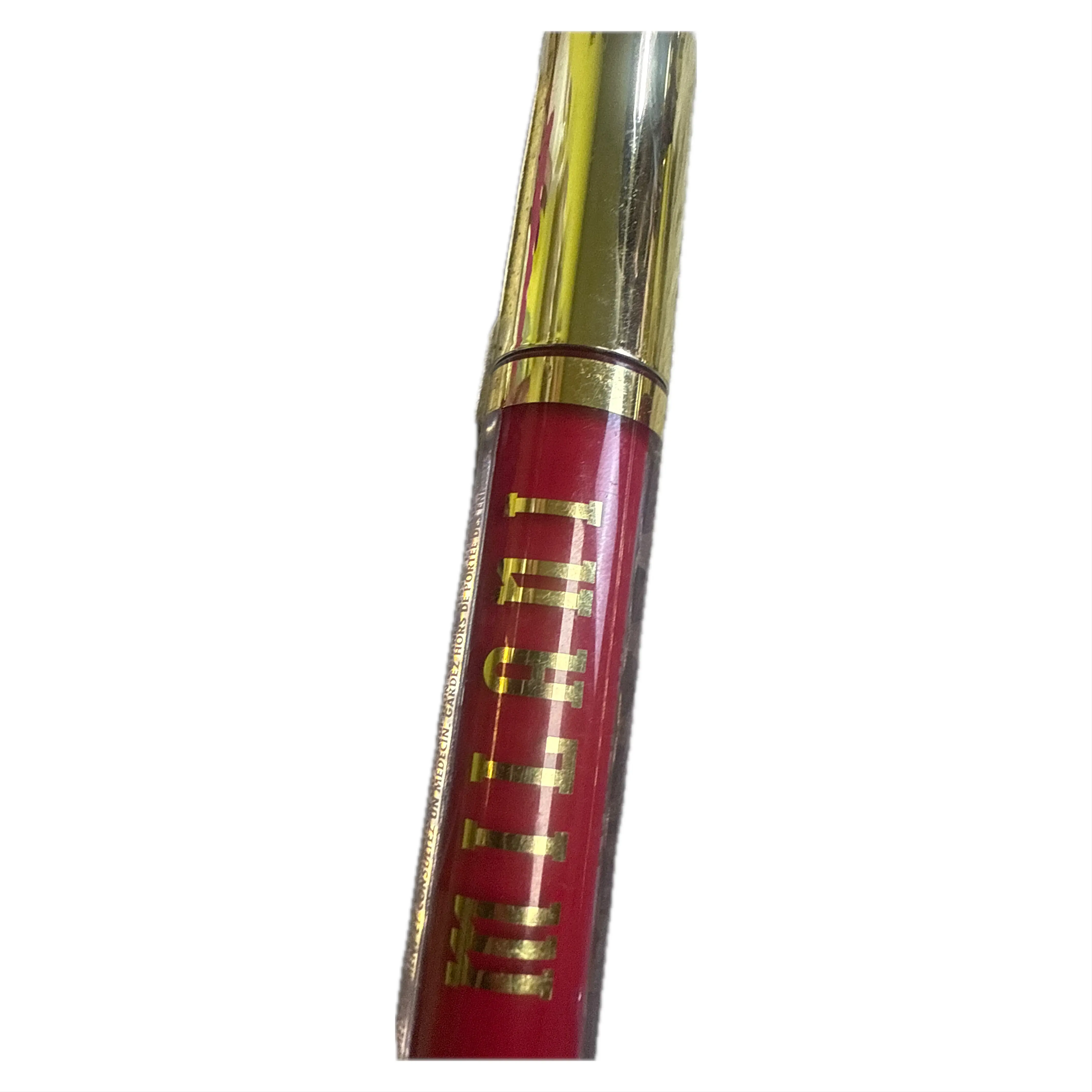 MILANI MAXXX PLUMPLING- 160 SWIPE RIGHT - MILANI LABIALES - Comprar en Panama