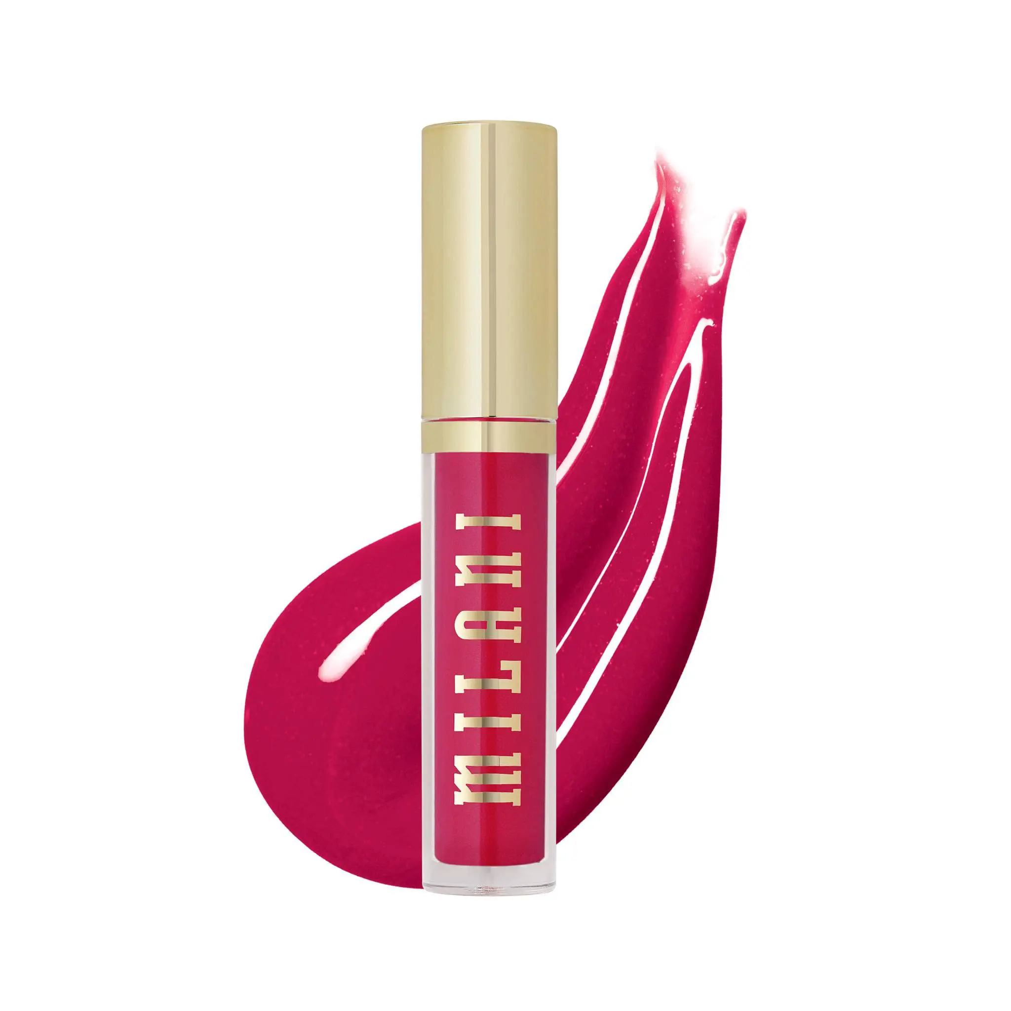 MILANI MAXXX PLUMPLING- 160 SWIPE RIGHT