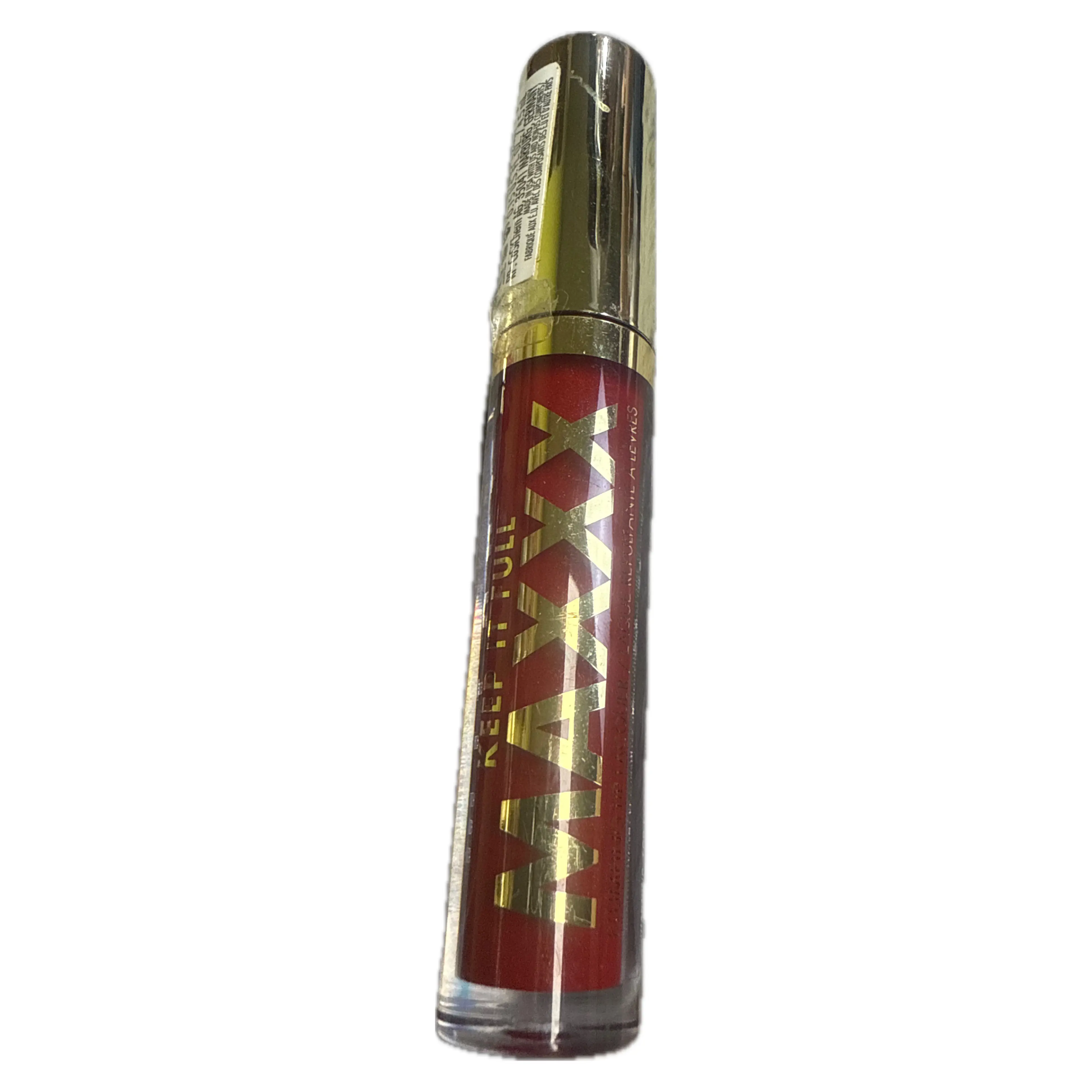 MILANI MAXXX PLUMPLING -180 LEFT READ - MILANI LABIALES - Comprar en Panama