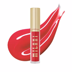 MILANI MAXXX PLUMPLING -180 LEFT READ