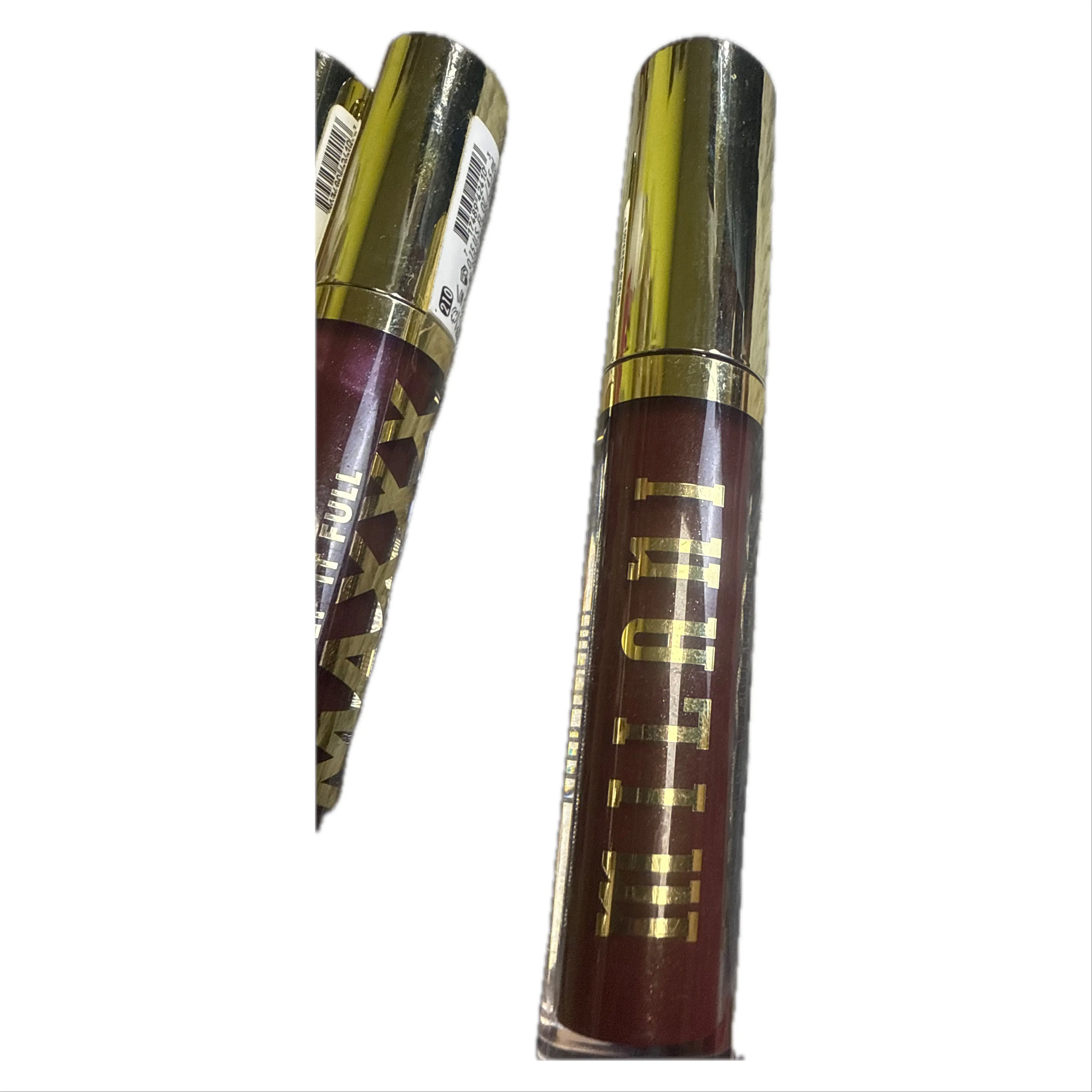 MILANI MAXXX PLUMPLING -210 IN THE DMS - MILANI LABIALES - Comprar en Panama