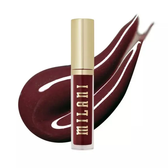 MILANI MAXXX PLUMPLING -210 IN THE DMS